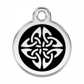 ORNAMENT M